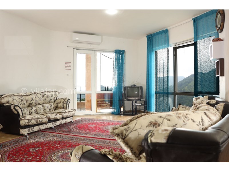 عکس شماره 767119 - اجاره اقامتگاه در چابکسر سرولات -