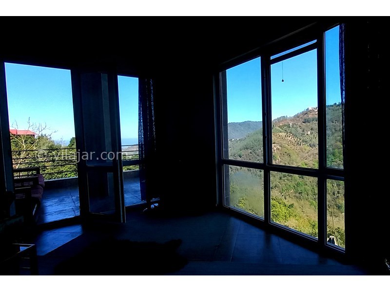 عکس شماره 767121 - اجاره اقامتگاه در چابکسر سرولات -