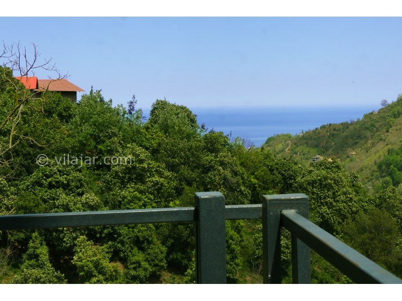 عکس شماره 767122 - اجاره اقامتگاه در چابکسر سرولات -