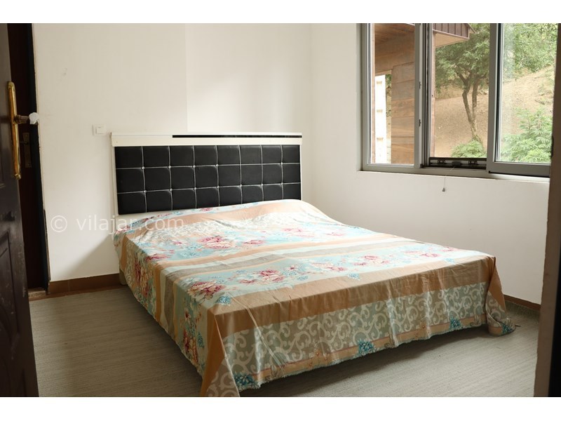 عکس شماره 767126 - اجاره اقامتگاه در چابکسر سرولات -