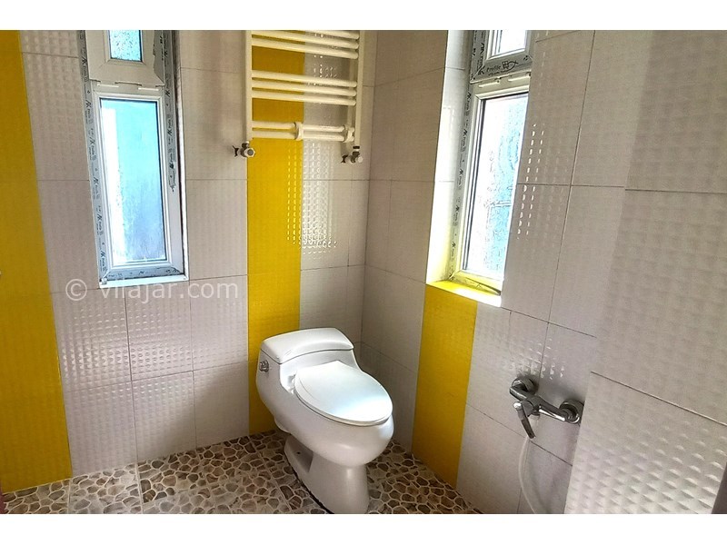 عکس شماره 767127 - اجاره اقامتگاه در چابکسر سرولات -