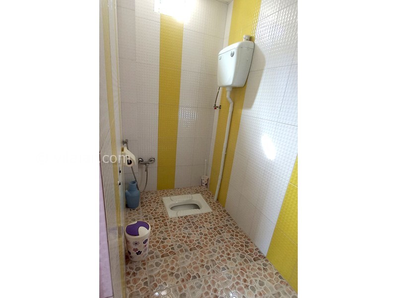 عکس شماره 767128 - اجاره اقامتگاه در چابکسر سرولات -