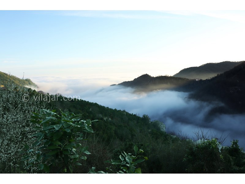 عکس شماره 767129 - اجاره اقامتگاه در چابکسر سرولات -