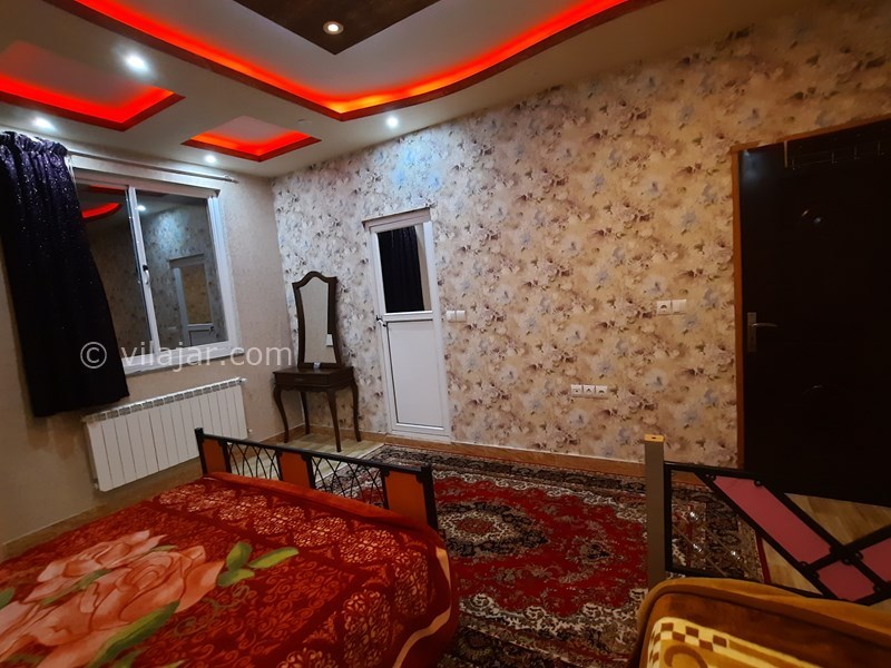 عکس شماره 767158 - اجاره ویلا در قلعه رودخان -