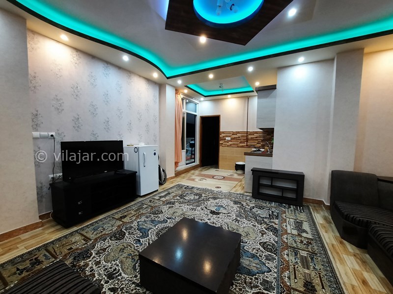 عکس شماره 767161 - اجاره ویلا در قلعه رودخان -