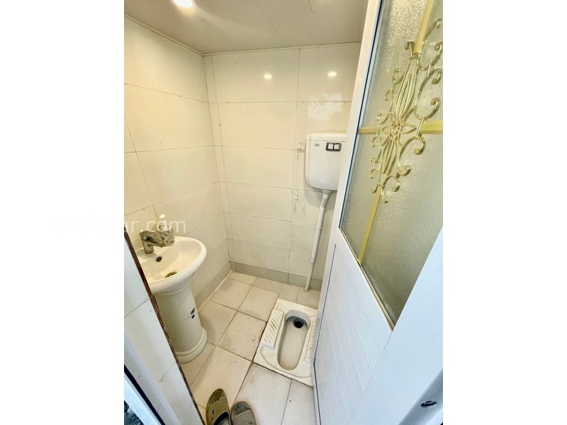 عکس شماره 767175 - کلبه چوبی با استخر روباز آبگرم رامسر - 