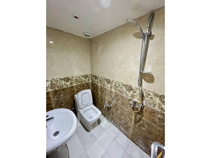 عکس شماره 767216 - اجاره ویلا تنکابن چسبیده به دریا -