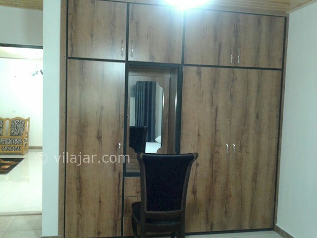 عکس شماره 76723 - رزرو ویلای دوبلکس نوساز - 