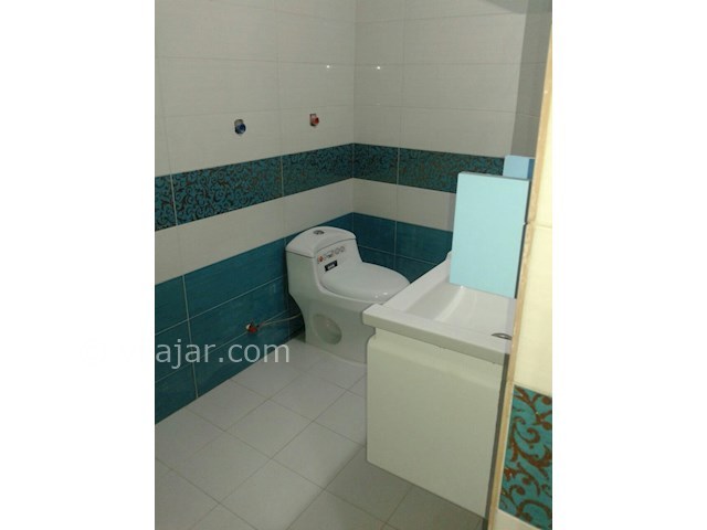 عکس شماره 76725 - رزرو ویلای دوبلکس نوساز - 