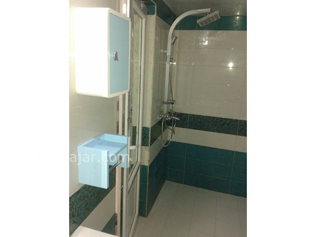 عکس شماره 76729 - رزرو ویلای دوبلکس نوساز - 