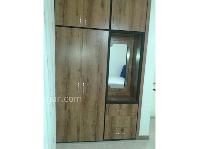 عکس شماره 76731 - رزرو ویلای دوبلکس نوساز - 