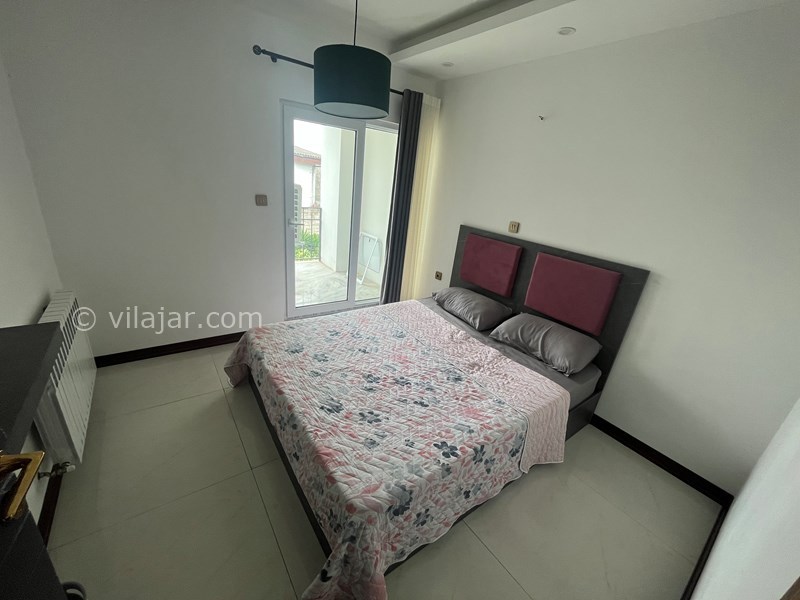 عکس شماره 767323 - اجاره ویلا در نوشهر با استخر و بیلیارد - 