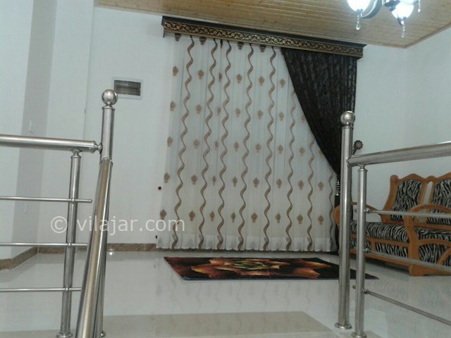 عکس شماره 76733 - رزرو ویلای دوبلکس نوساز - 