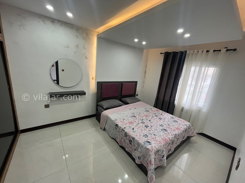 عکس شماره 767332 - اجاره ویلا در نوشهر با استخر و بیلیارد - 