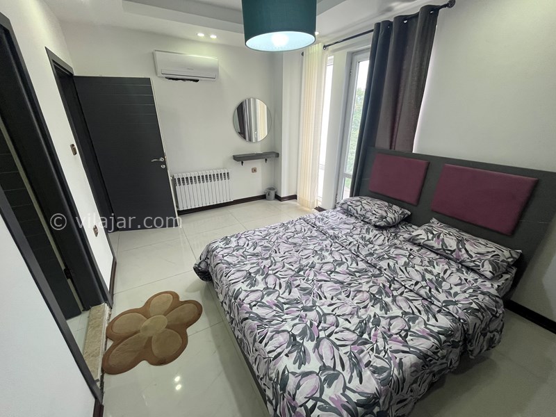 عکس شماره 767341 - اجاره ویلا در نوشهر با استخر و بیلیارد - 