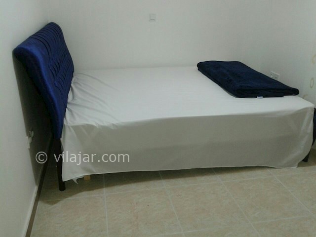 عکس شماره 76735 - رزرو ویلای دوبلکس نوساز - 