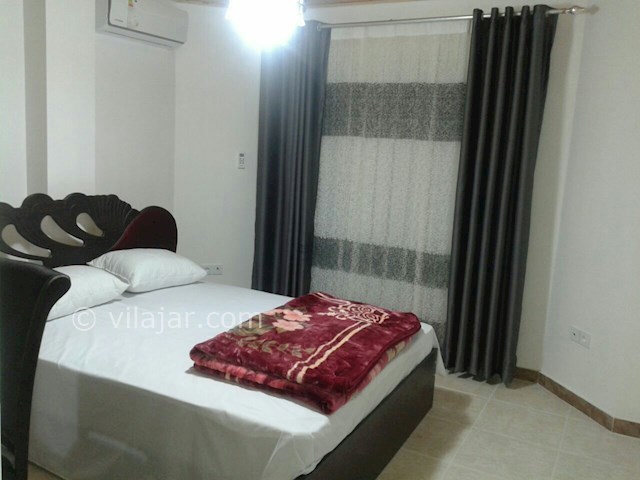 عکس شماره 76737 - رزرو ویلای دوبلکس نوساز - 