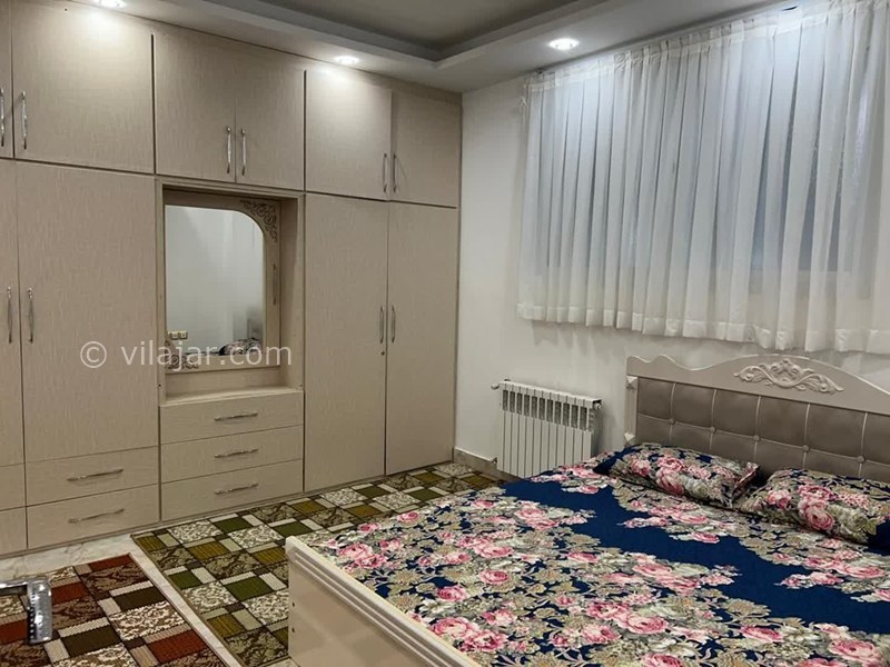 عکس شماره 767387 - اجاره ویلا استخردار در فومن - 