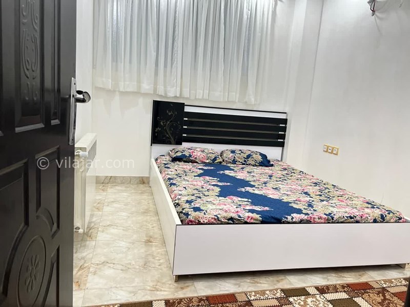 عکس شماره 767389 - اجاره ویلا استخردار در فومن - 