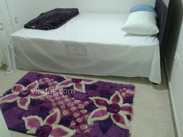 عکس شماره 76739 - رزرو ویلای دوبلکس نوساز - 