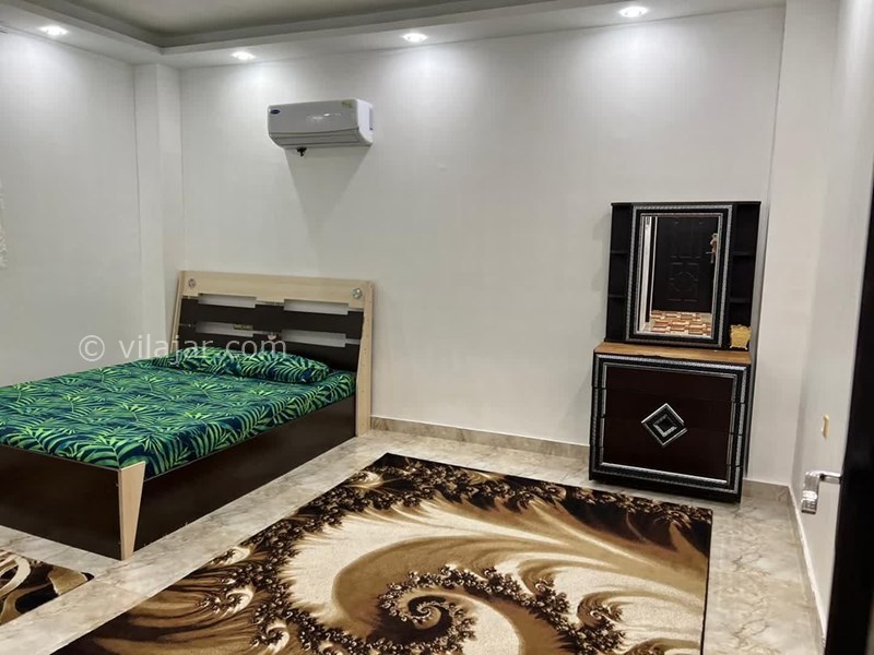 عکس شماره 767390 - اجاره ویلا استخردار در فومن - 