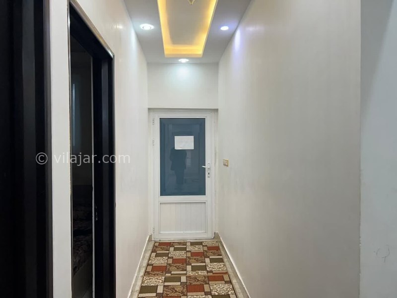 عکس شماره 767391 - اجاره ویلا استخردار در فومن - 