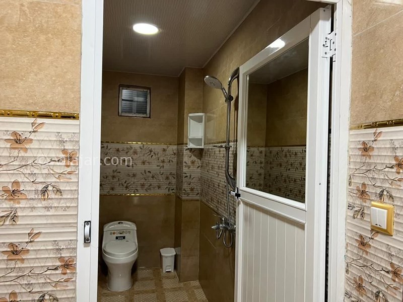 عکس شماره 767394 - اجاره ویلا استخردار در فومن - 