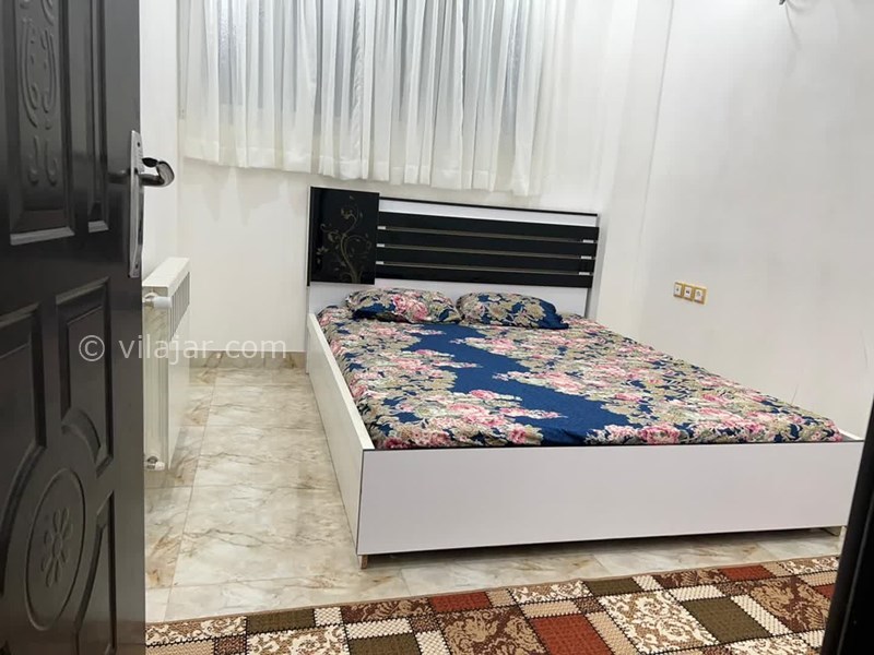 عکس شماره 767396 - اجاره ویلا استخردار در فومن - 