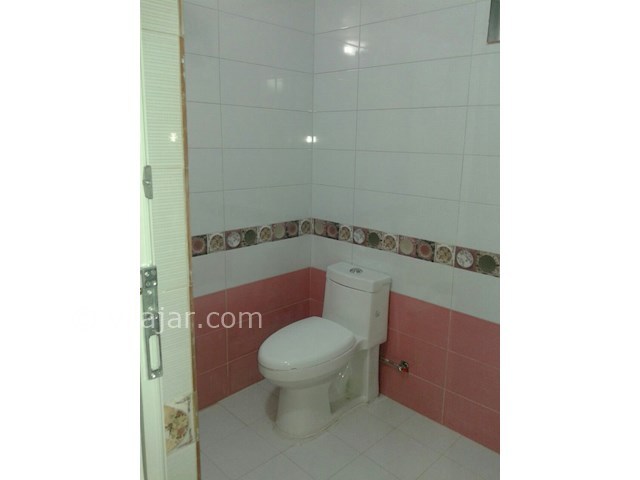 عکس شماره 76741 - رزرو ویلای دوبلکس نوساز - 