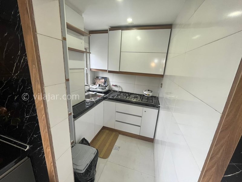 عکس شماره 767416 - اجاره ویلا در نوشهر با استخر و بیلیارد - 