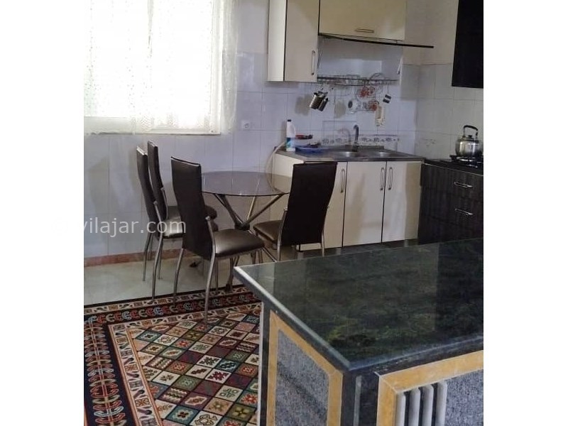 عکس شماره 767464 - اجاره ویلا باغ در ماسال وشمه سرا - 