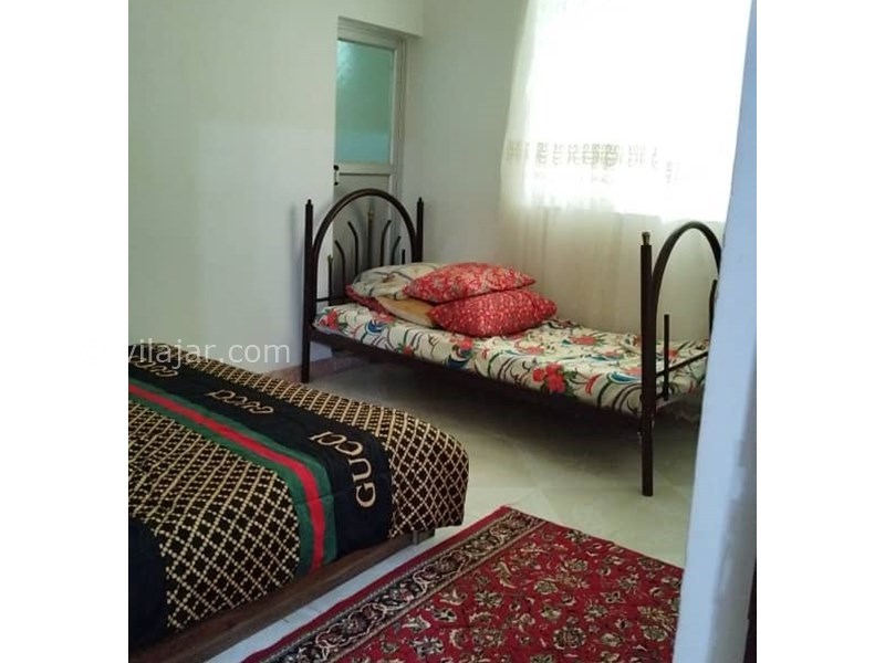 عکس شماره 767465 - اجاره ویلا باغ در ماسال وشمه سرا - 