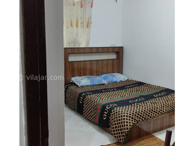 عکس شماره 767466 - اجاره ویلا باغ در ماسال وشمه سرا - 