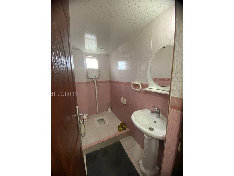 عکس شماره 767480 - اجاره ویلا در قلعه رودخان باغ چای - سرویس بهداشتی 