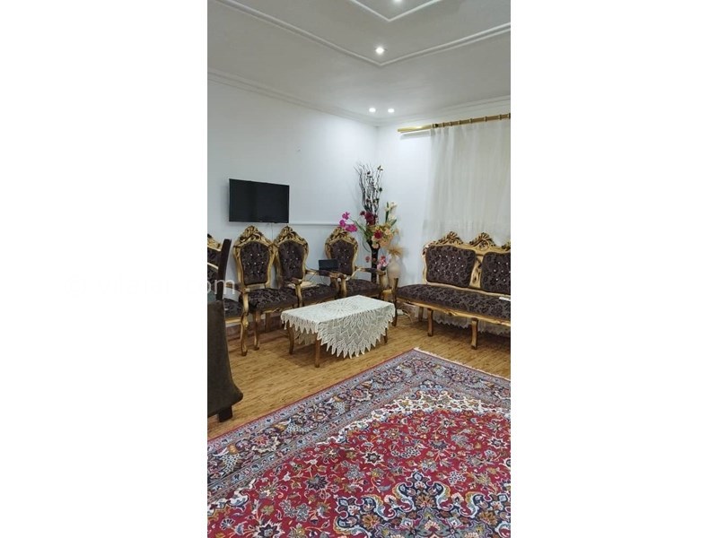 عکس شماره 767485 - اجاره ویلا باغ در ماسال وشمه سرا - 