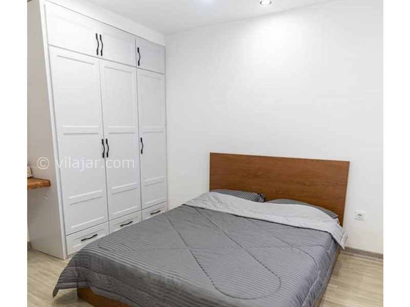 عکس شماره 767508 - کلبه چوبی استخر آبگرم اربکله رامسر - 