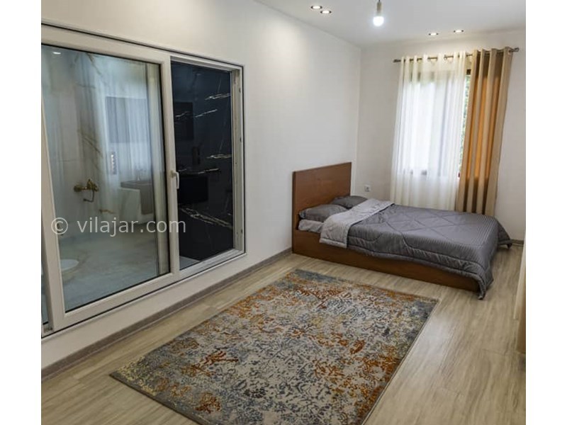 عکس شماره 767509 - کلبه چوبی استخر آبگرم اربکله رامسر - 