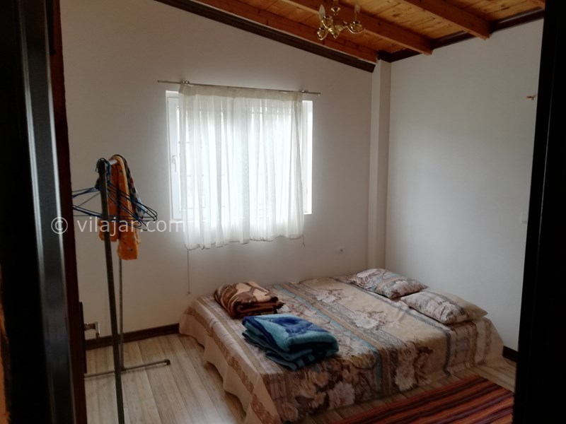 عکس شماره 767535 - اجاره ویلا در کلاردشت - 