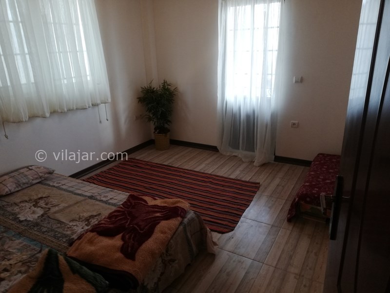 عکس شماره 767536 - اجاره ویلا در کلاردشت - 