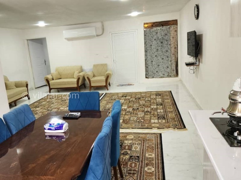 عکس شماره 767601 - اقامتگاه گلچین در فومن - 