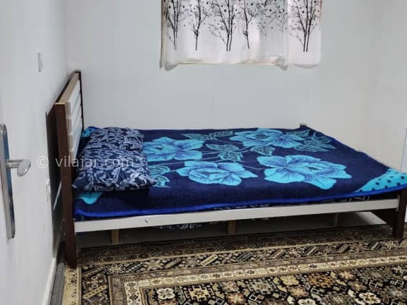 عکس شماره 767605 - اقامتگاه گلچین در فومن - 