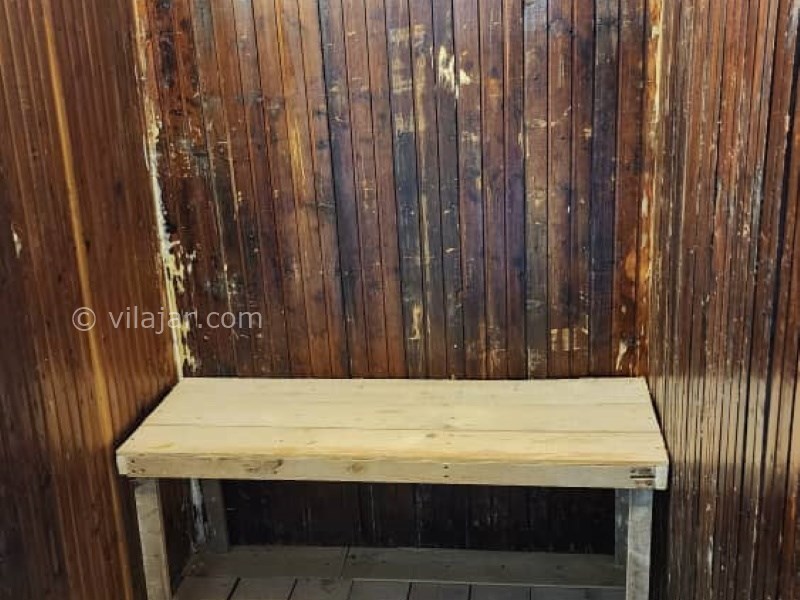 عکس شماره 767607 - اقامتگاه گلچین در فومن - 