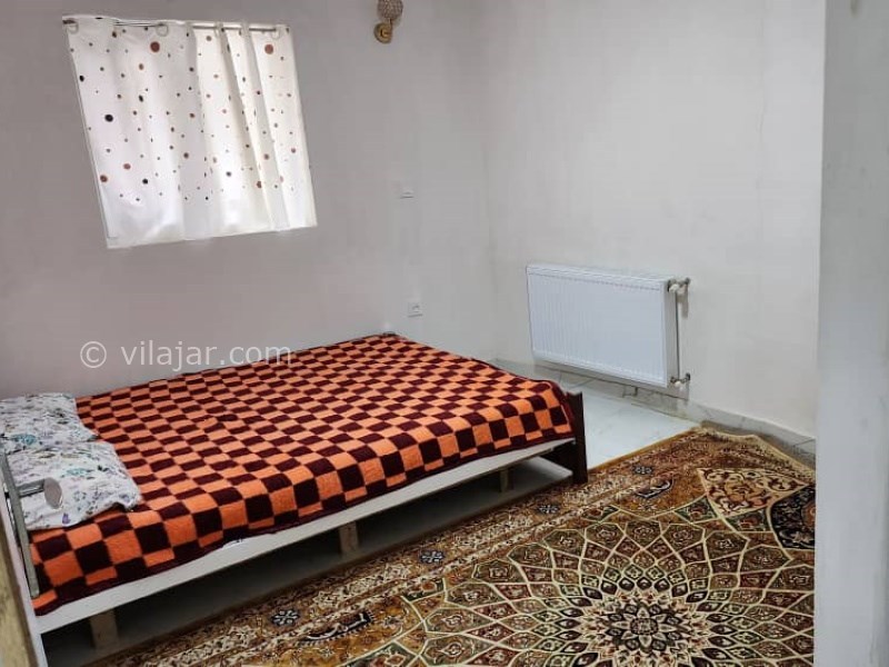 عکس شماره 767608 - اقامتگاه گلچین در فومن - 