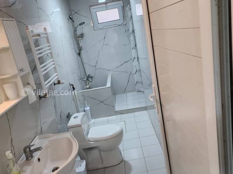 عکس شماره 767610 - اقامتگاه گلچین در فومن - 