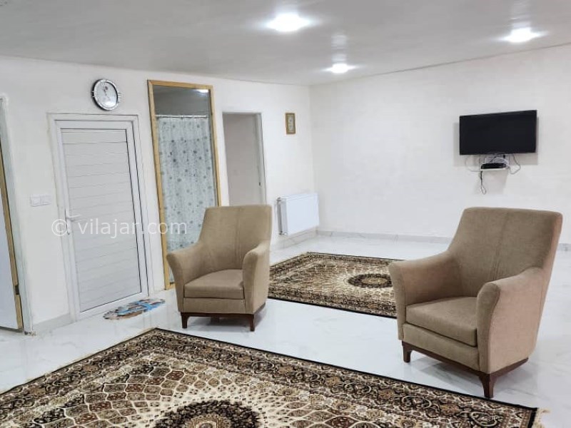 عکس شماره 767611 - اقامتگاه گلچین در فومن - 