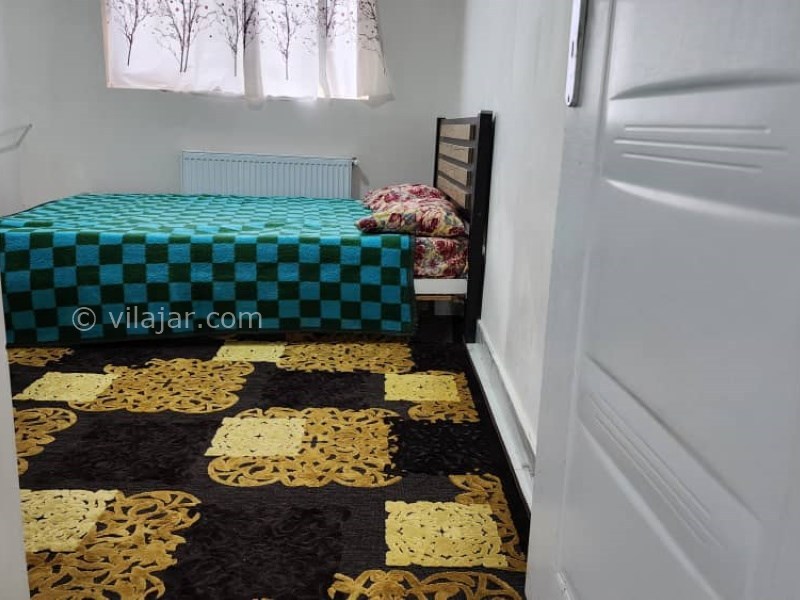 عکس شماره 767615 - اقامتگاه گلچین در فومن - 