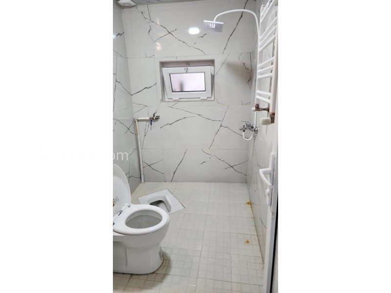 عکس شماره 767617 - اقامتگاه گلچین در فومن - 