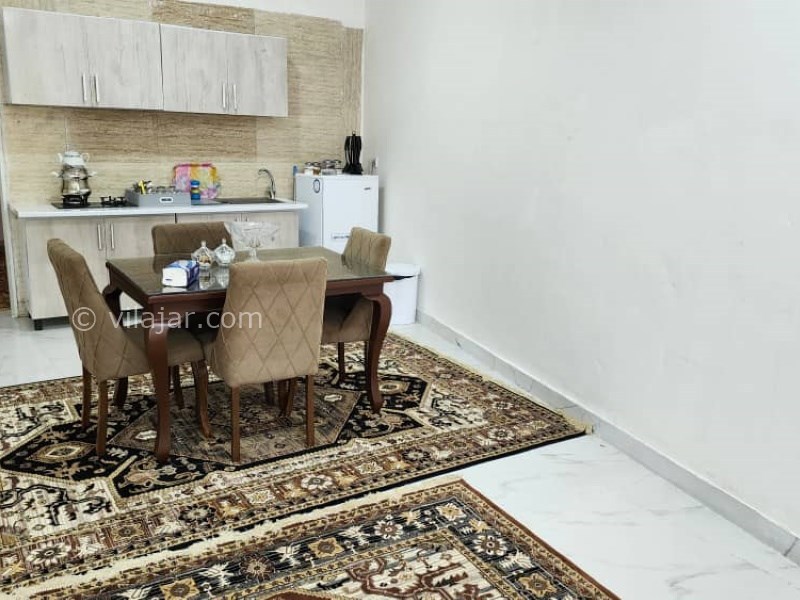 عکس شماره 767618 - اقامتگاه گلچین در فومن - 