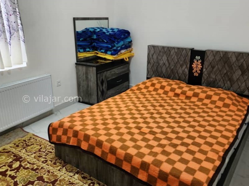 عکس شماره 767619 - اقامتگاه گلچین در فومن - 