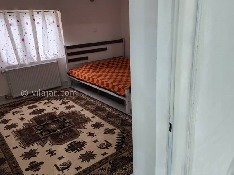 عکس شماره 767622 - اقامتگاه گلچین در فومن - 